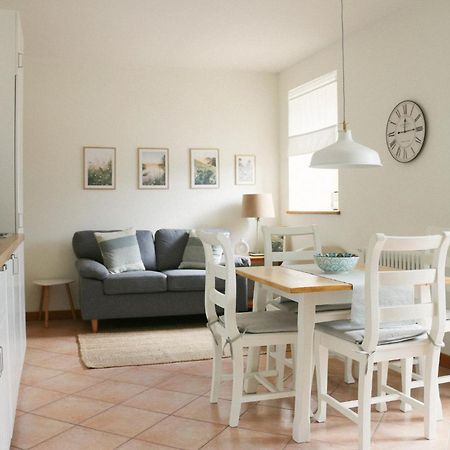 Casa Veronica Tremosine Экстерьер фото