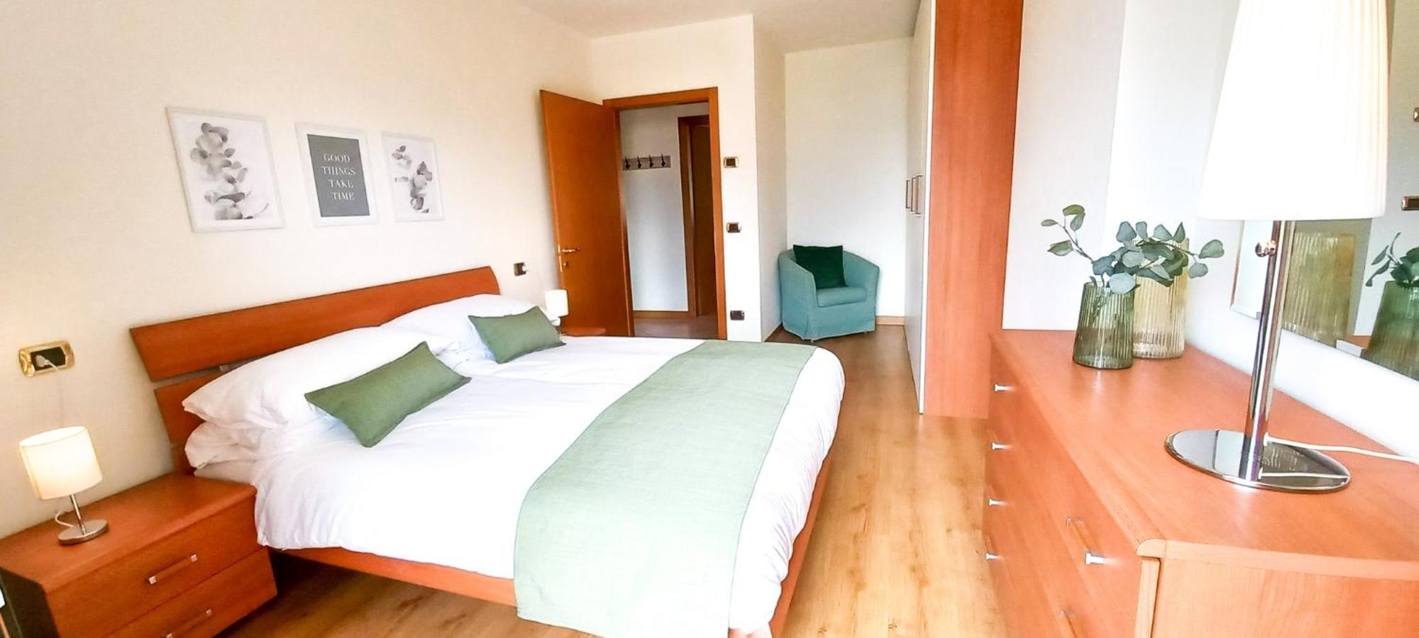 Casa Veronica Tremosine Экстерьер фото