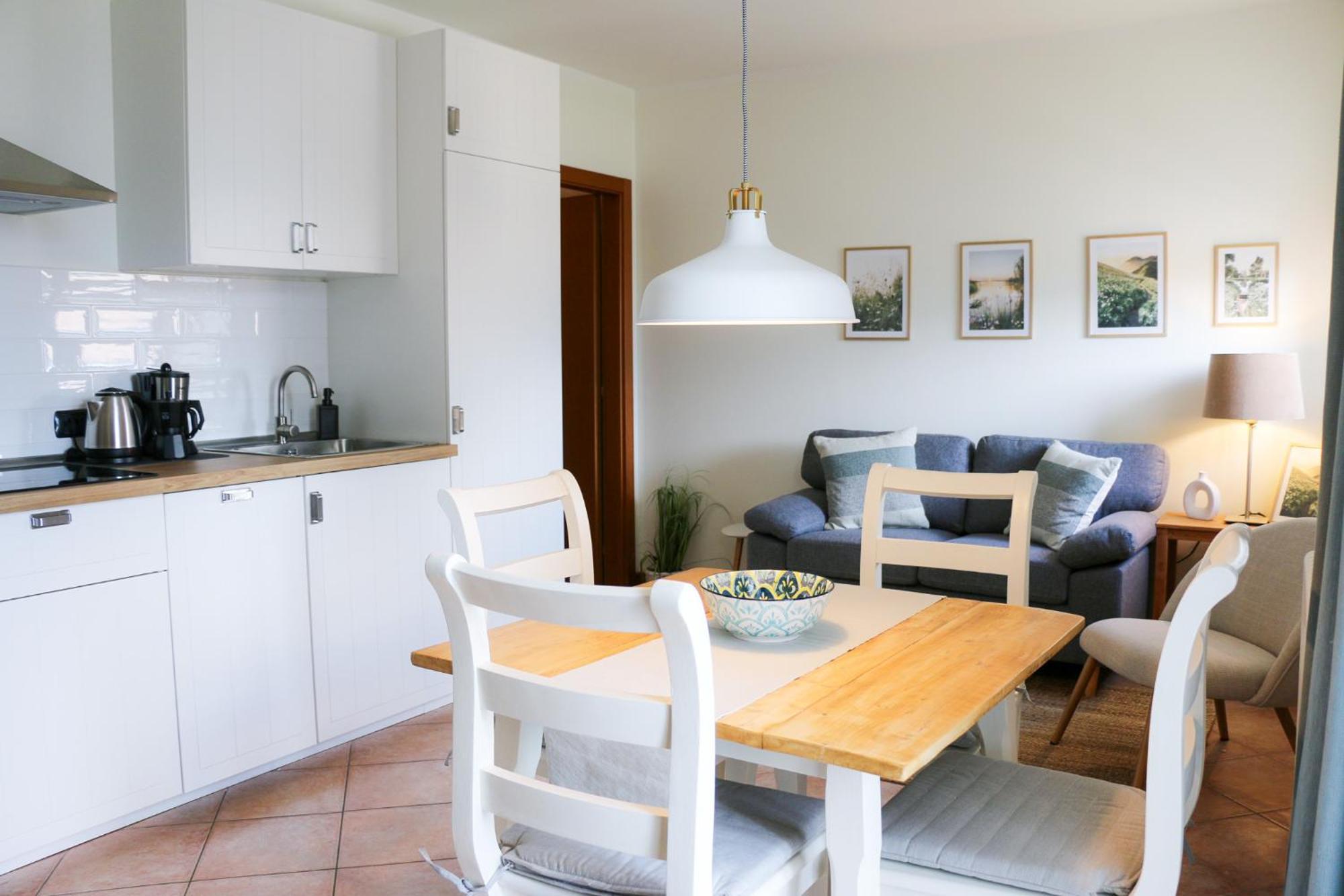 Casa Veronica Tremosine Экстерьер фото