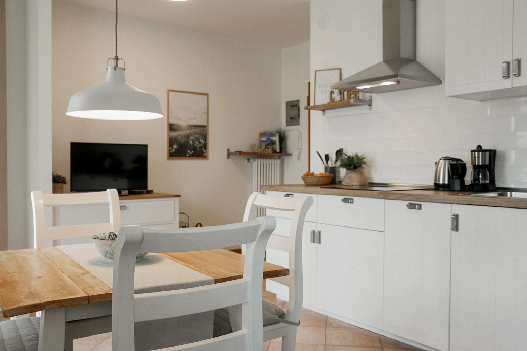 Casa Veronica Tremosine Экстерьер фото