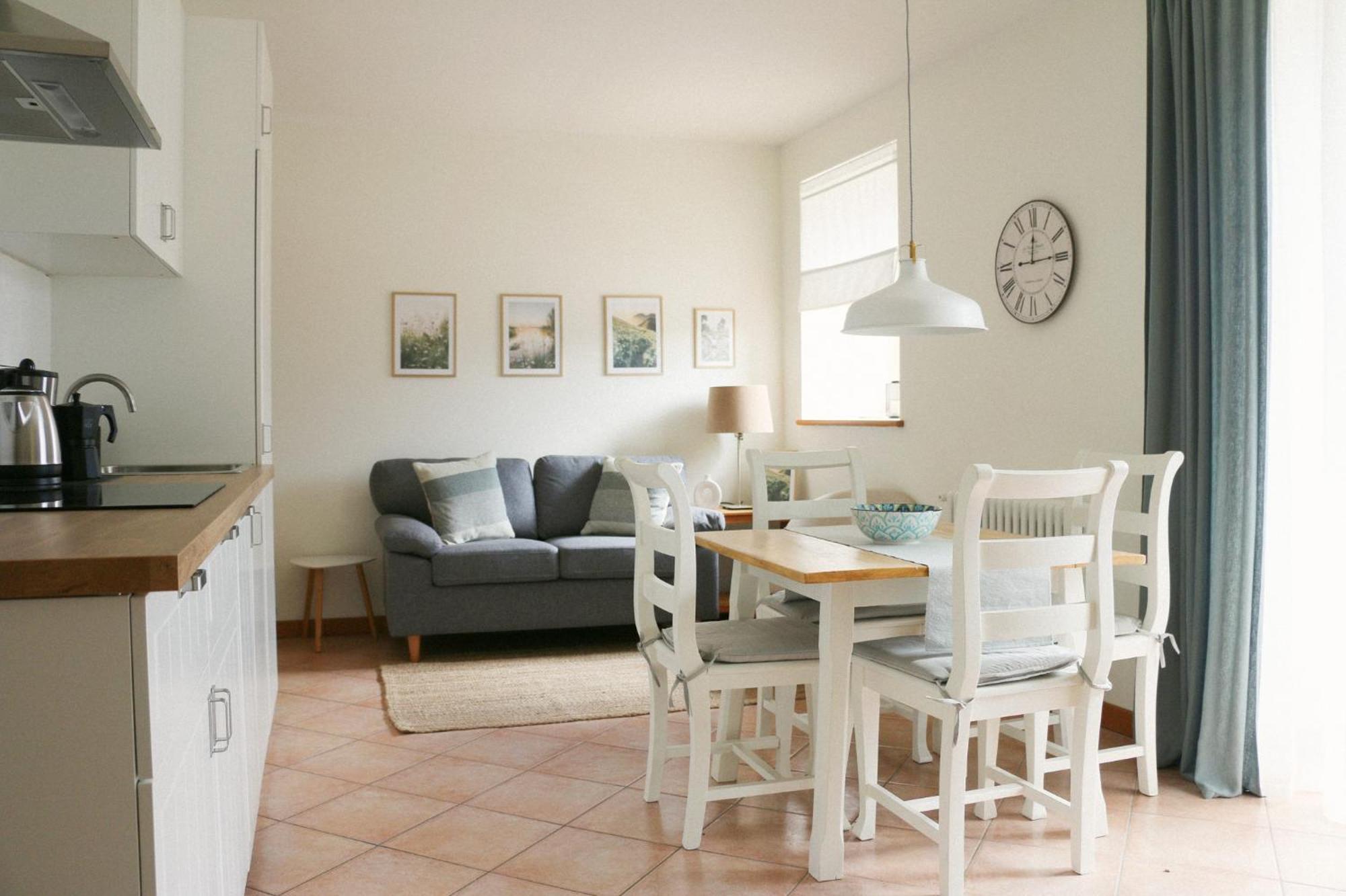 Casa Veronica Tremosine Экстерьер фото